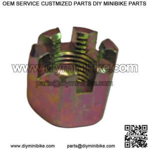 Import placeholder for 1722