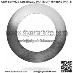 Import placeholder for 1723