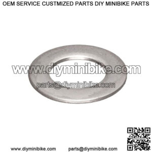 Import placeholder for 1724