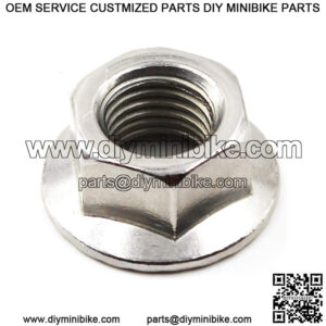 Import placeholder for 1726