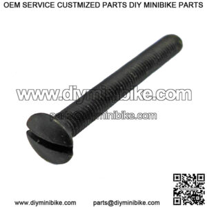 Import placeholder for 1731