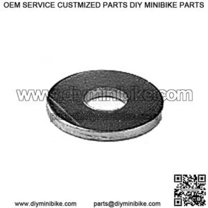 Import placeholder for 1732