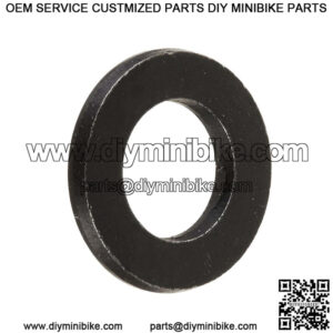 Import placeholder for 1733