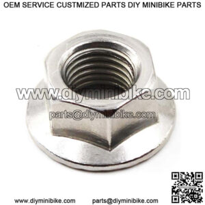 Import placeholder for 1734