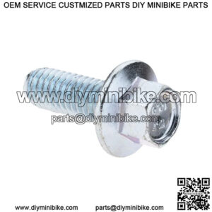 Import placeholder for 1745