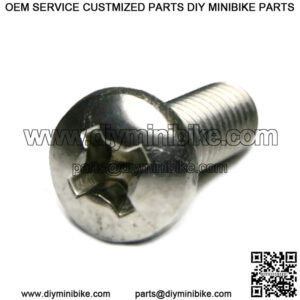 Import placeholder for 1746