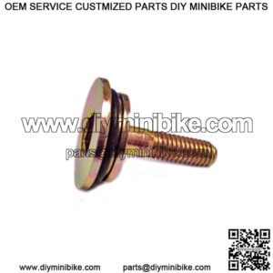 Import placeholder for 1747