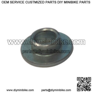 Import placeholder for 1748