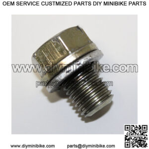 Import placeholder for 1749