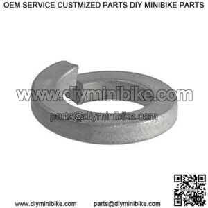 Import placeholder for 1751