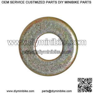 Import placeholder for 1752