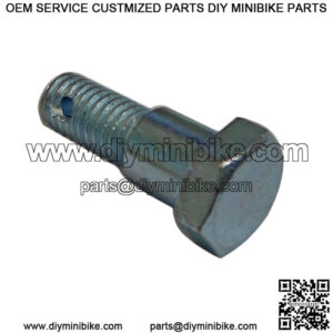 Import placeholder for 1753