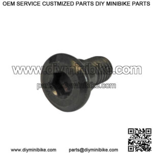 Import placeholder for 1757