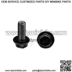 Import placeholder for 1758