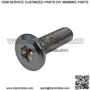 Import placeholder for 1760