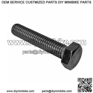 Import placeholder for 1765