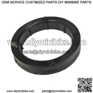 Import placeholder for 1768