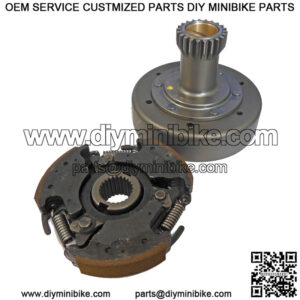 Import placeholder for 1769