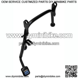 Import placeholder for 1770