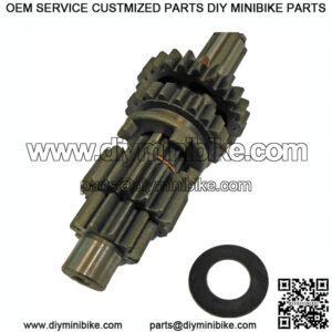 Import placeholder for 1771