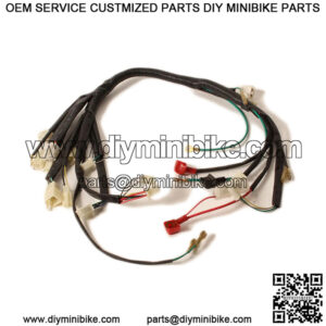 Import placeholder for 1774