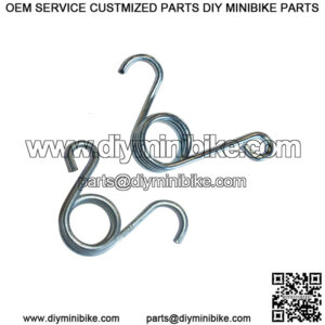 Import placeholder for 1776