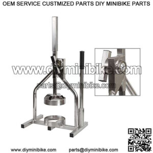 Import placeholder for 1779