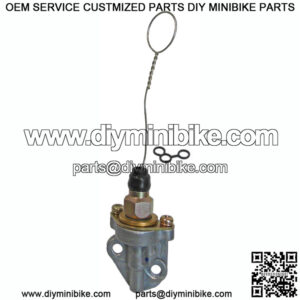 Import placeholder for 1780