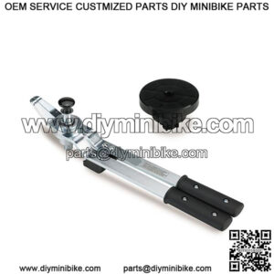 Import placeholder for 1781