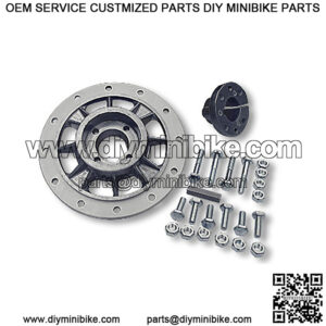 Import placeholder for 1782