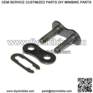 Import placeholder for 1783