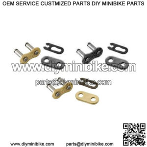 Import placeholder for 1784