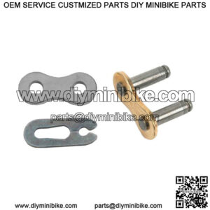 Import placeholder for 1785