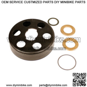 Import placeholder for 1787