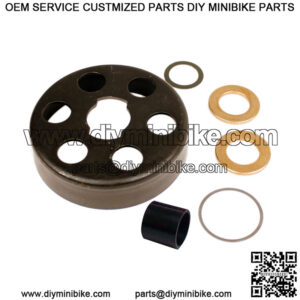 Import placeholder for 1788