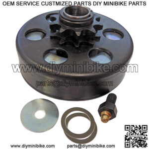 Import placeholder for 1790