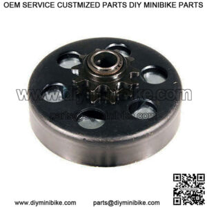 Import placeholder for 1791