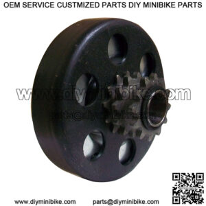 Import placeholder for 1794