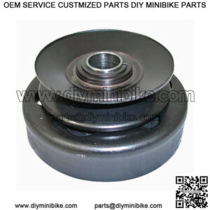 Import placeholder for 1795