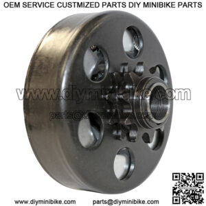 Import placeholder for 1796