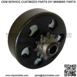 Import placeholder for 1797