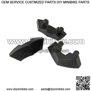 Import placeholder for 1798