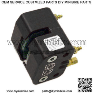 Import placeholder for 1799