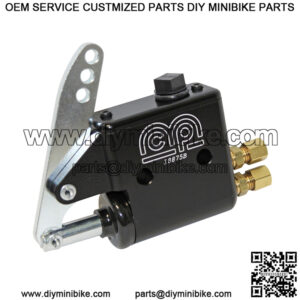 Import placeholder for 1800