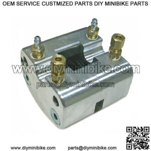 Import placeholder for 1803