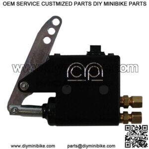 Import placeholder for 1806