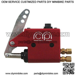 Import placeholder for 1807