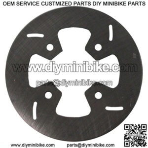 Import placeholder for 1808