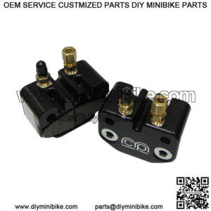 Import placeholder for 1811