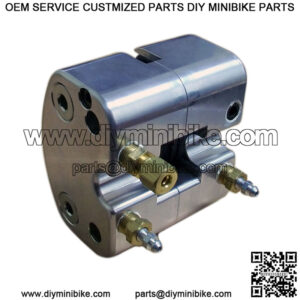 Import placeholder for 1814